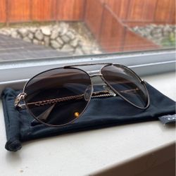 Guess brand women’s sunglasses