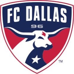 Fc Dallas Tickets VS Vancouver Whitecaps 11/1