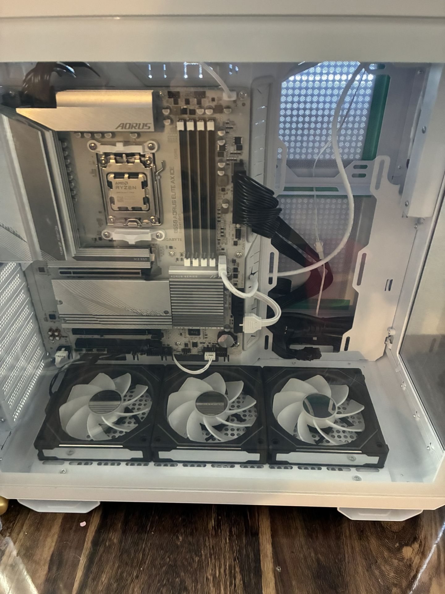 Brand New Never Used