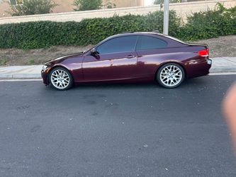 2010 328i bmw