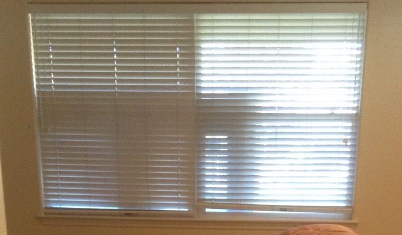 96x60 double hung vinyl casement window