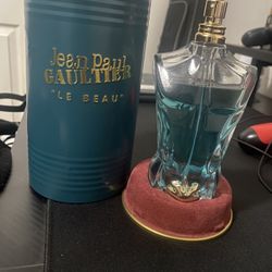 Jpg Cologne 