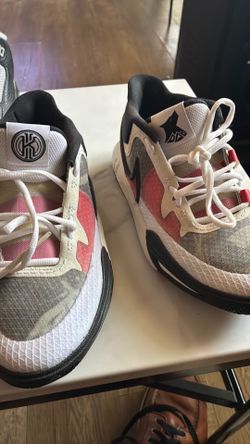 Nike 6 youth