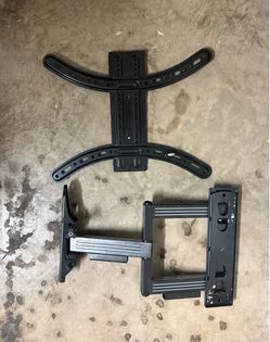 TV mount 55 inches