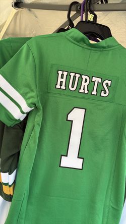 Eagles jerseys