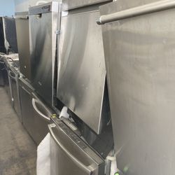 Used Dishwashers For Sale - Free Delivery -120 Day Warranty 