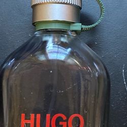 Hugo Cologne