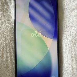 iPhone 11 Pro Max 256GB UNLOCKED