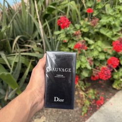 Dior Cologne