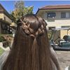 Rhiannon