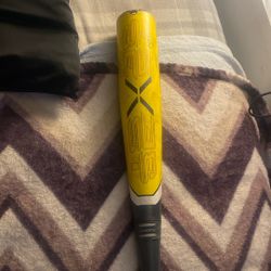 Easton Beast Hybrid 31in Drop 10 USA Baseball Stamp 