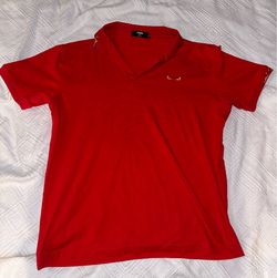 Fendi Polo