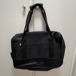 Beis Duffle Bag