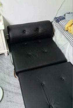 Modern Sofa Bed