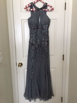 Prom/Formal Dress
