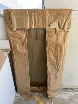 Glass for window / Table Free