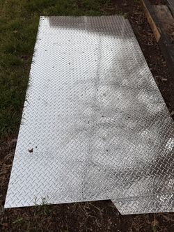 Diamond Sheet