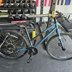 Schwinn Women's Bike