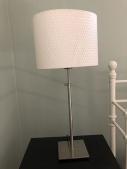 Lamps