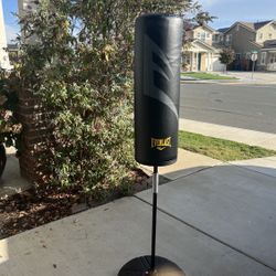 Everlast Cardio Bag