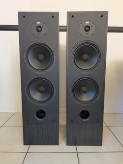 PSB Century 800i