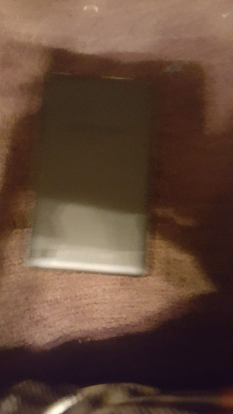 Kindle