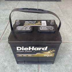 Car Battery Size 35 $80 With Your Old Battery