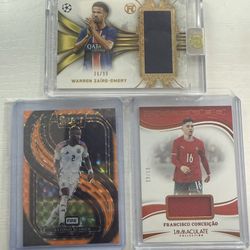 Sports Card For Sale 