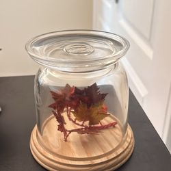 Bath and Body Works Candle Stand