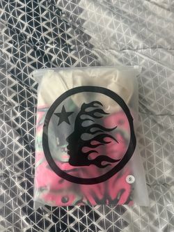 Hellstar  t shirt