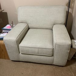 Sofa Chair  