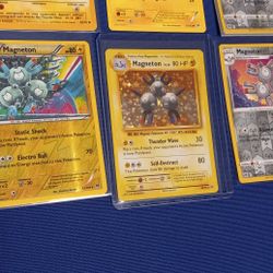 Mageton Bundle 