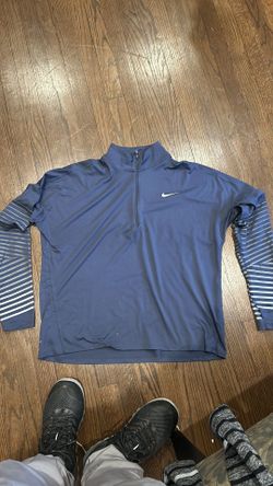 Nike Drifit Women’s X-Large 