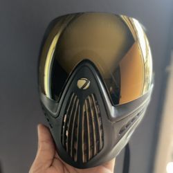Dye I4 Gold Edition
