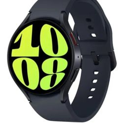 Samsung Galaxy Watch6 