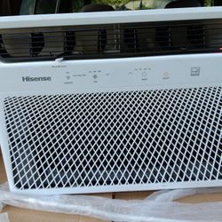 NEW~18000BTU~ 230VOLT ~AIR CONDITIONER 