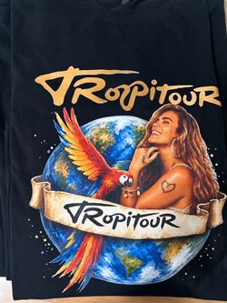 Karol g custom t shirt