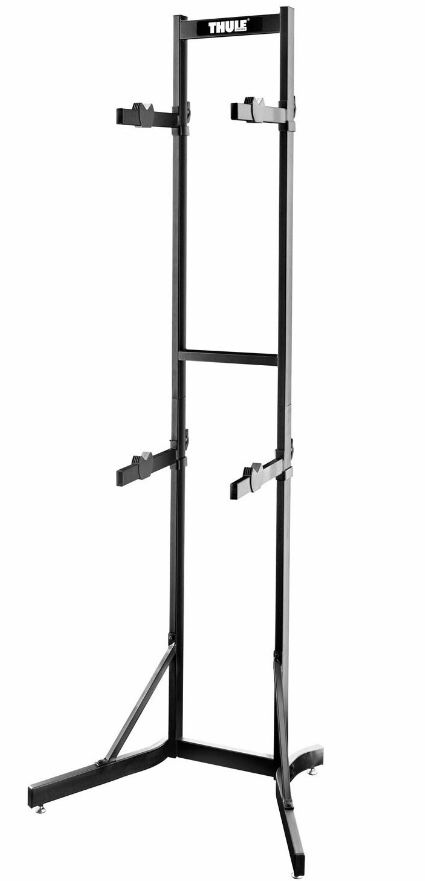 Thule BSTK2 Bike Stacker The Perfect Solution for Apartments or Garages