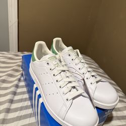Adidas Stan Smith