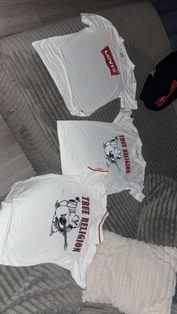 Xl Boys Shirts 