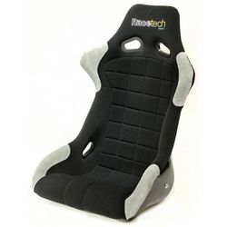 Racetech 4000 Racing Seat 