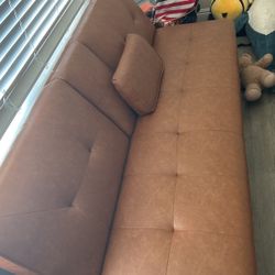 Futon 