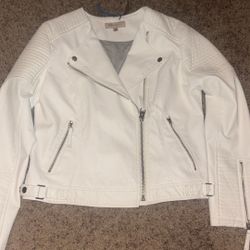 Women’s Jackets 