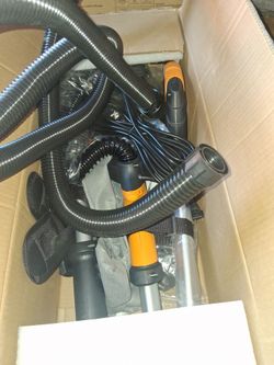 Drywall sander