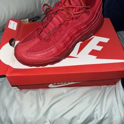 Nike Airmax 95 