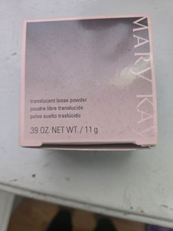 marykay