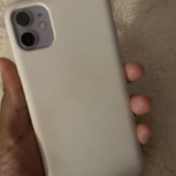 iPhone 11 Phone Cases 
