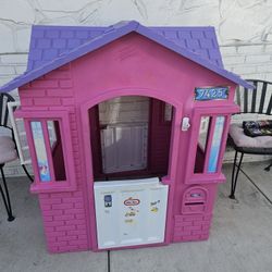 Kids House