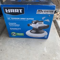 HIPER TOUGH JIG SAW Good 