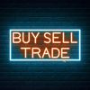 Av Cars Av Buy N Sell 